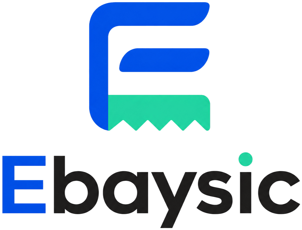 EBAYSIC